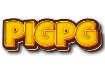 pigpg