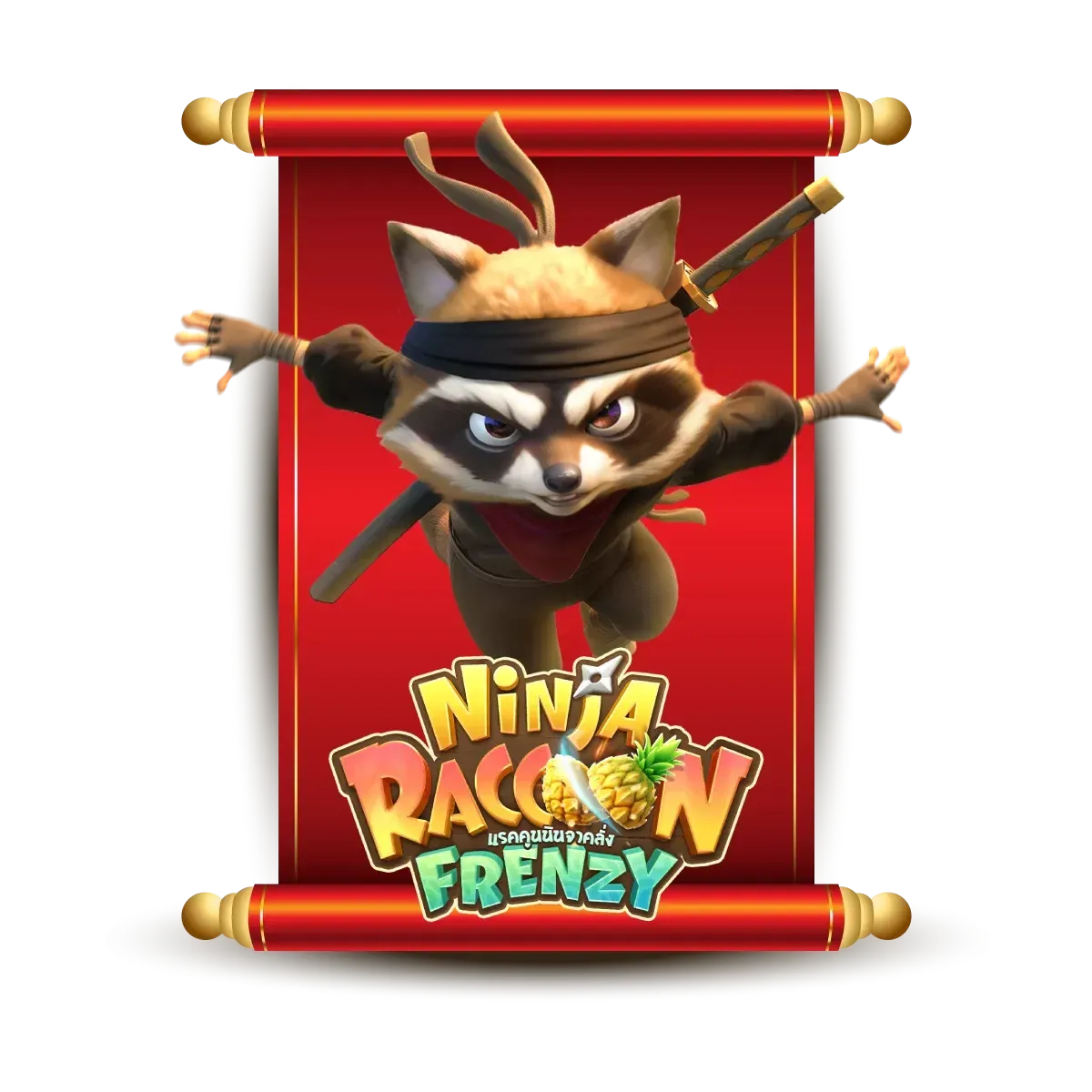ninja