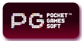 pg-5