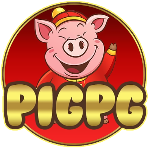pigpg